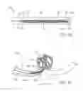 Fig. 04 - Devices and methods for the treatment of vascular defects