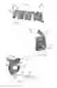 Fig. 07 - Devices and methods for the treatment of vascular defects