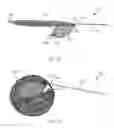 Fig. 09 - Devices and methods for the treatment of vascular defects