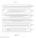 Fig. 11 - Devices and methods for the treatment of vascular defects