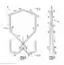 Fig. 03 - QUICK RELEASE TOURNIQUET