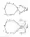 Fig. 04 - QUICK RELEASE TOURNIQUET