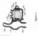 Fig. 04 - INTRACARDIAC CAGE AND METHOD OF DELIVERING SAME
