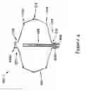 Fig. 08 - INTRACARDIAC CAGE AND METHOD OF DELIVERING SAME