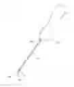 Fig. 01 - Removable localizing wire
