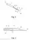 Fig. 03 - Removable localizing wire