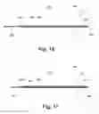 Fig. 17 - Removable localizing wire