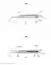 Fig. 02 - Surgical instruments