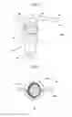 Fig. 03 - Surgical instruments