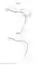 Fig. 04 - Surgical instruments