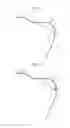 Fig. 05 - Surgical instruments