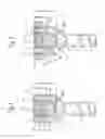 Fig. 02 - ANCHORING ELEMENT FOR USE IN SPINE OR BONE SURGERY, METHODS FOR USE AND PRODUCTION THEREOF