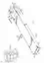 Fig. 02 - Spondylolisthesis correction apparatus and method