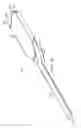 Fig. 03 - Spondylolisthesis correction apparatus and method