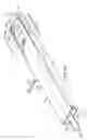 Fig. 04 - Spondylolisthesis correction apparatus and method
