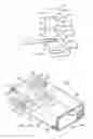 Fig. 05 - Spondylolisthesis correction apparatus and method