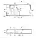 Fig. 06 - Spondylolisthesis correction apparatus and method