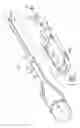 Fig. 07 - Spondylolisthesis correction apparatus and method