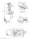 Fig. 08 - Spondylolisthesis correction apparatus and method