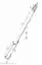 Fig. 13 - Spondylolisthesis correction apparatus and method