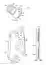 Fig. 17 - Spondylolisthesis correction apparatus and method