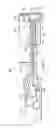 Fig. 19 - Spondylolisthesis correction apparatus and method