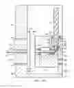 Fig. 20 - Spondylolisthesis correction apparatus and method