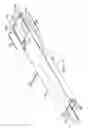 Fig. 23 - Spondylolisthesis correction apparatus and method