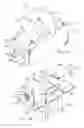 Fig. 24 - Spondylolisthesis correction apparatus and method