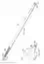 Fig. 26 - Spondylolisthesis correction apparatus and method