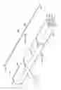 Fig. 27 - Spondylolisthesis correction apparatus and method