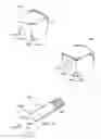 Fig. 28 - Spondylolisthesis correction apparatus and method