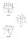 Fig. 04 - System and method for spine stabilization using resilient inserts