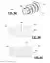 Fig. 08 - Driver device with anti-rotation feature