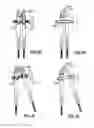 Fig. 05 - Instrument and method for spinal compression and distraction