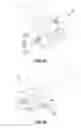 Fig. 07 - Instrument and method for spinal compression and distraction