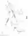Fig. 08 - Instrument and method for spinal compression and distraction