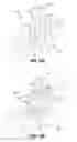 Fig. 16 - Instrument and method for spinal compression and distraction