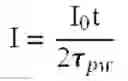Fig. 02 - Apparatus for energy efficient stimulation