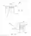 Fig. 02 - Apparatus and method for treating obstructive sleep apnea