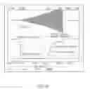 Fig. 06 - Apparatus and method for treating obstructive sleep apnea