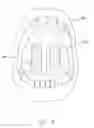 Fig. 07 - Apparatus and method for treating obstructive sleep apnea