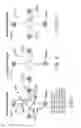 Fig. 09 - Neurostimulation system for defining ideal multipole configurations at lead boundary