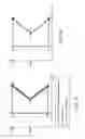 Fig. 12 - Neurostimulation system for defining ideal multipole configurations at lead boundary