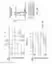 Fig. 16 - Neurostimulation system for defining ideal multipole configurations at lead boundary