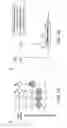 Fig. 20 - Neurostimulation system for defining ideal multipole configurations at lead boundary