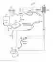 Fig. 01 - Neurostimulation system for matching ideal pole spacing with effective electrode separation