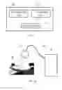 Fig. 02 - APPARATUS AND METHOD FOR HOT-COLD CONTRAST THERAPY