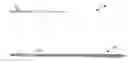 Fig. 01 - STENT AND DELIVERY SYSTEM