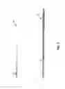 Fig. 02 - STENT AND DELIVERY SYSTEM